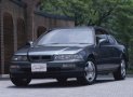 Honda Legend II Coupe (KA8)