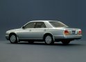 Nissan Cedric (Y32)