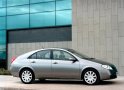 Nissan Primera Hatch (P12)