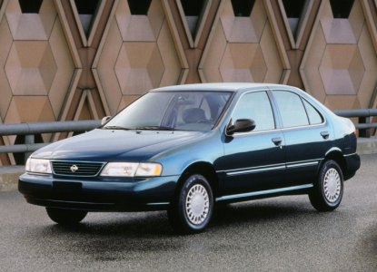 Sentra