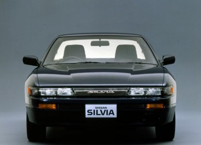 Silvia