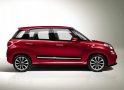 Fiat 500 L