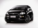 Fiat Punto Evo