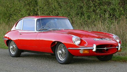 E-Type