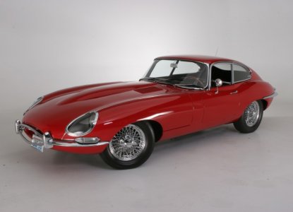 E-Type