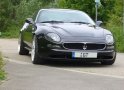 Maserati 3200 GT