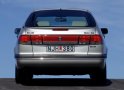 Saab 900 II