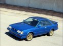 Subaru Leone II