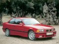 BMW M 3 Coupe (E36)