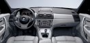 BMW X 3 (E83)