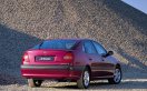 Toyota Avensis Hatch (T22)